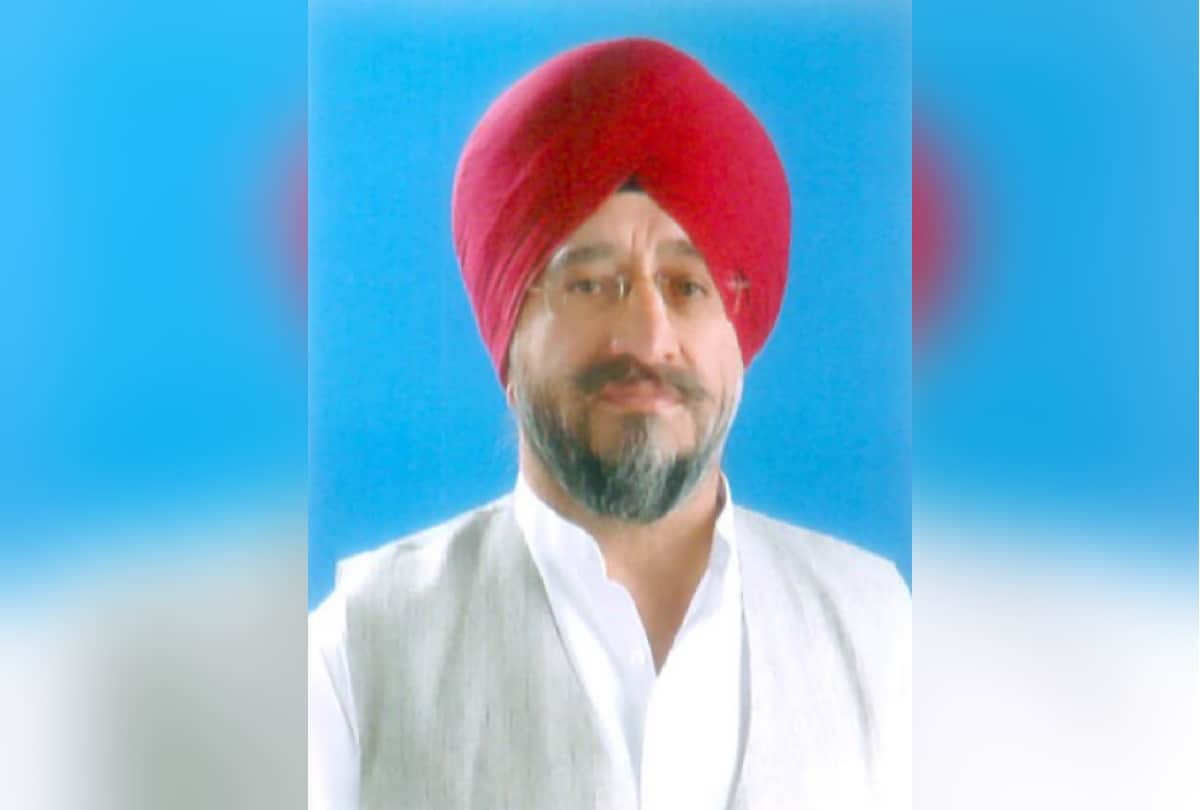 Trilochan murder case, Wazir and Harmeet were together in jail