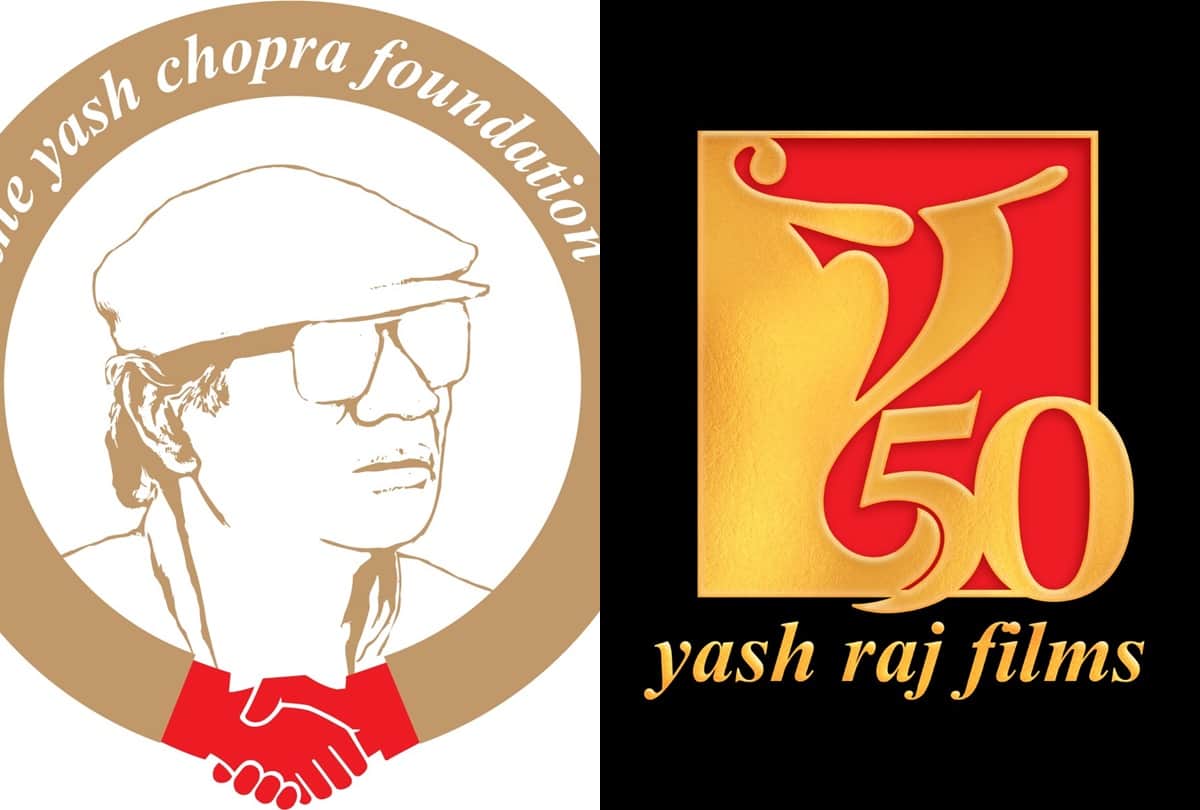 Yash Raj Films launches saathi card to financialy support Industry workers know how to apply