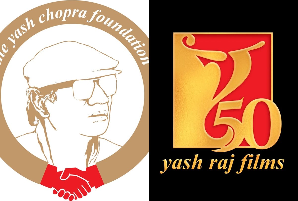 Yash Raj Films launches saathi card to financialy support Industry workers know how to apply