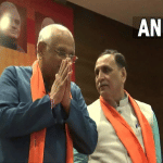 भूपेंद्र पटेल