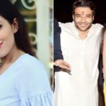 बॉलीवुड टॉप 10 न्यूज़