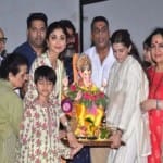 शिल्पा शेट्टी
