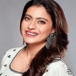 काजोल