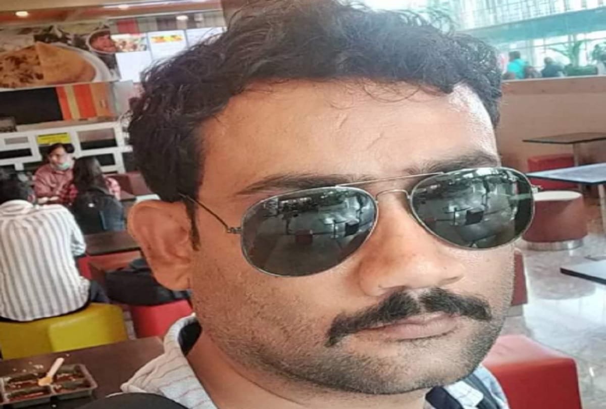 History sheeter shot dead in lucknow