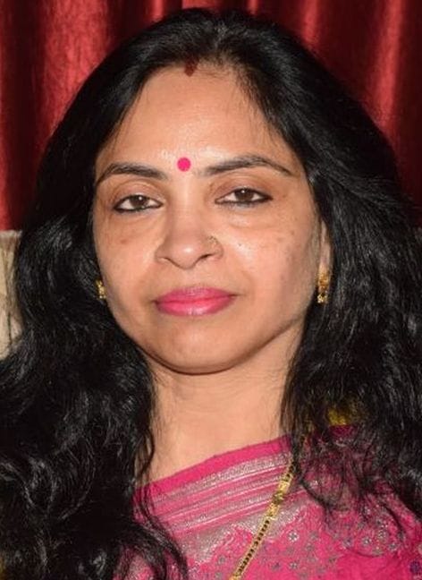 woman wing will be set up village lavel