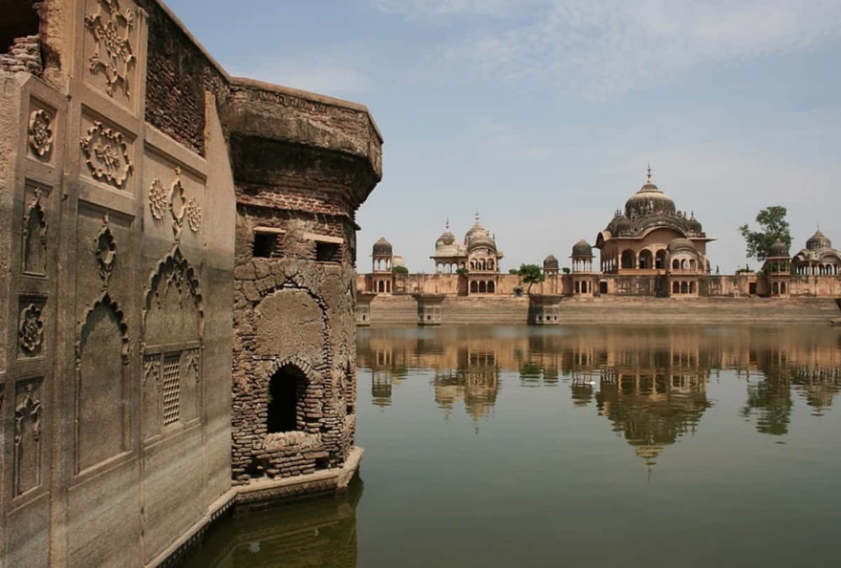 india 5 unknown secrets that have not been revealed till date