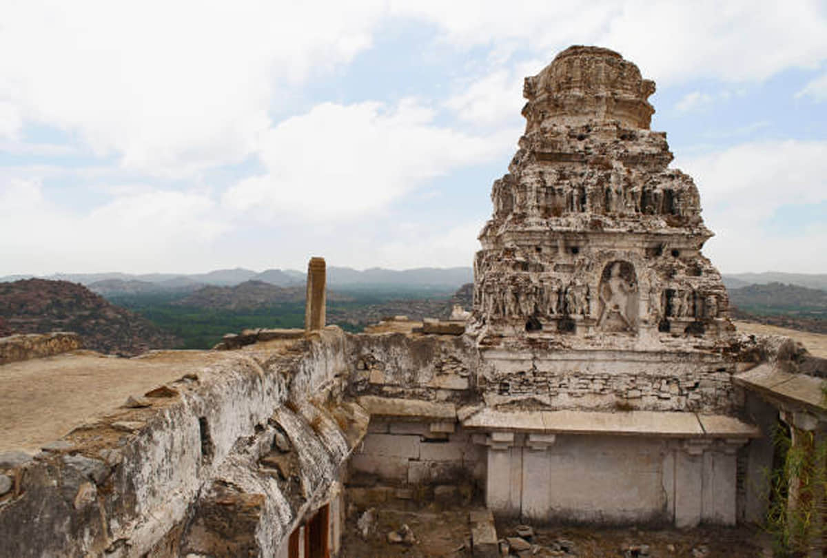 india 5 unknown secrets that have not been revealed till date