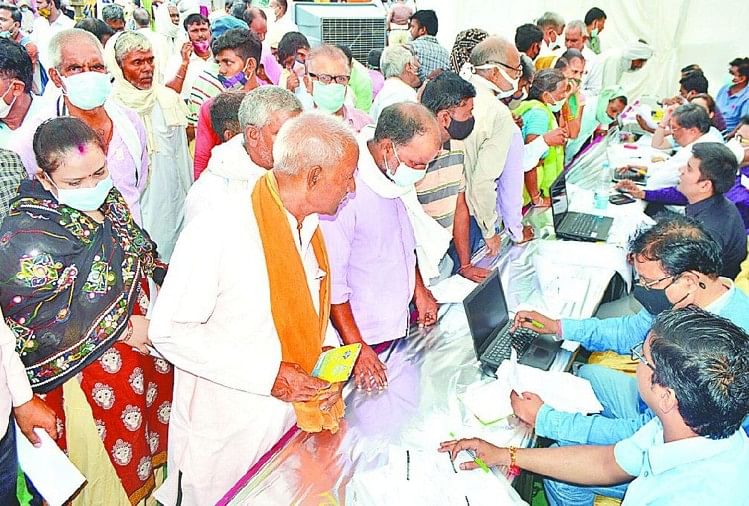 Hathras News: 11 फरवरी को लगेगी लोक अदालत, ये रखे जाते हैं मामले लोक अदालत प्रतीकात्मक