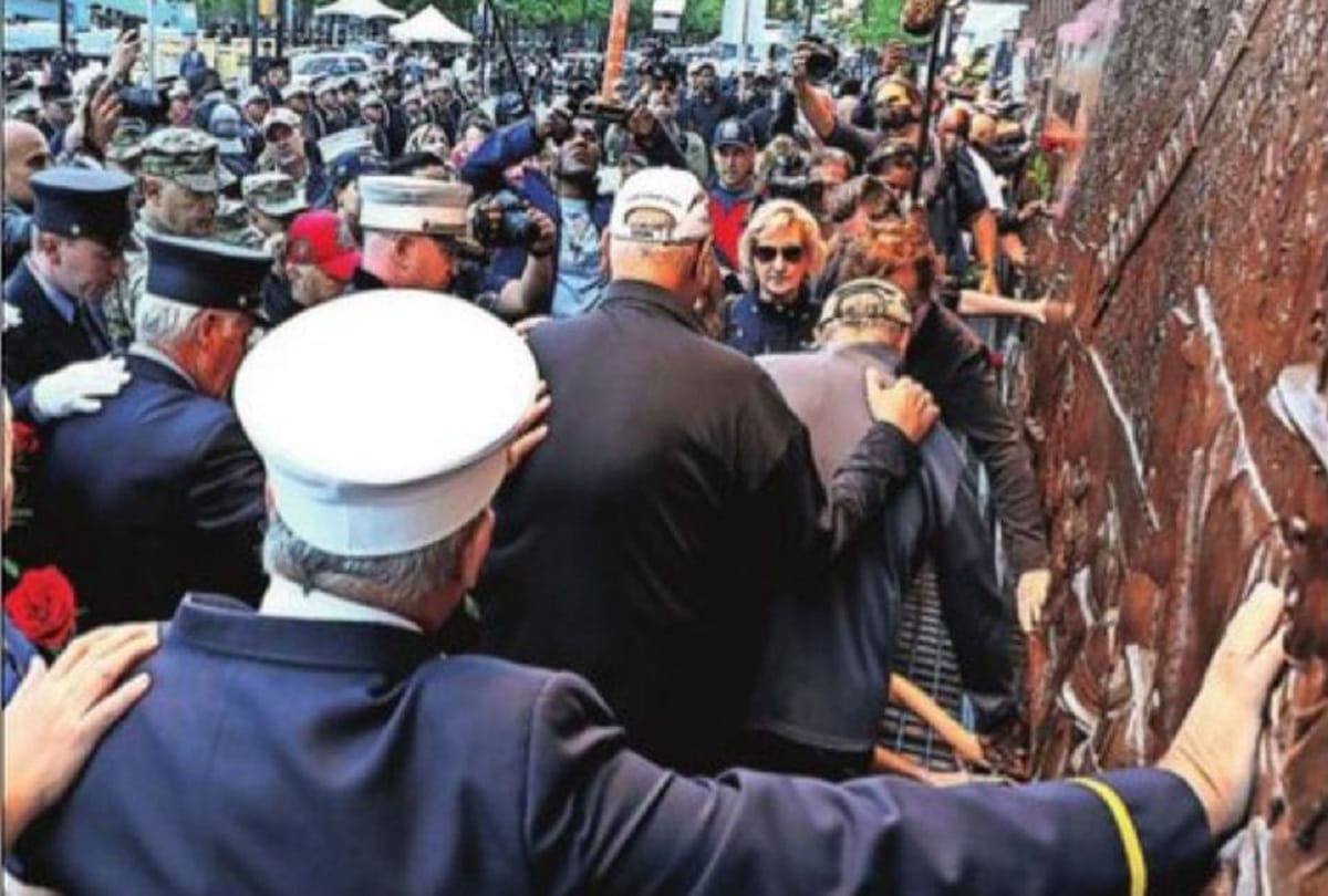 us young generation is shocked how easily the terrorists created havoc