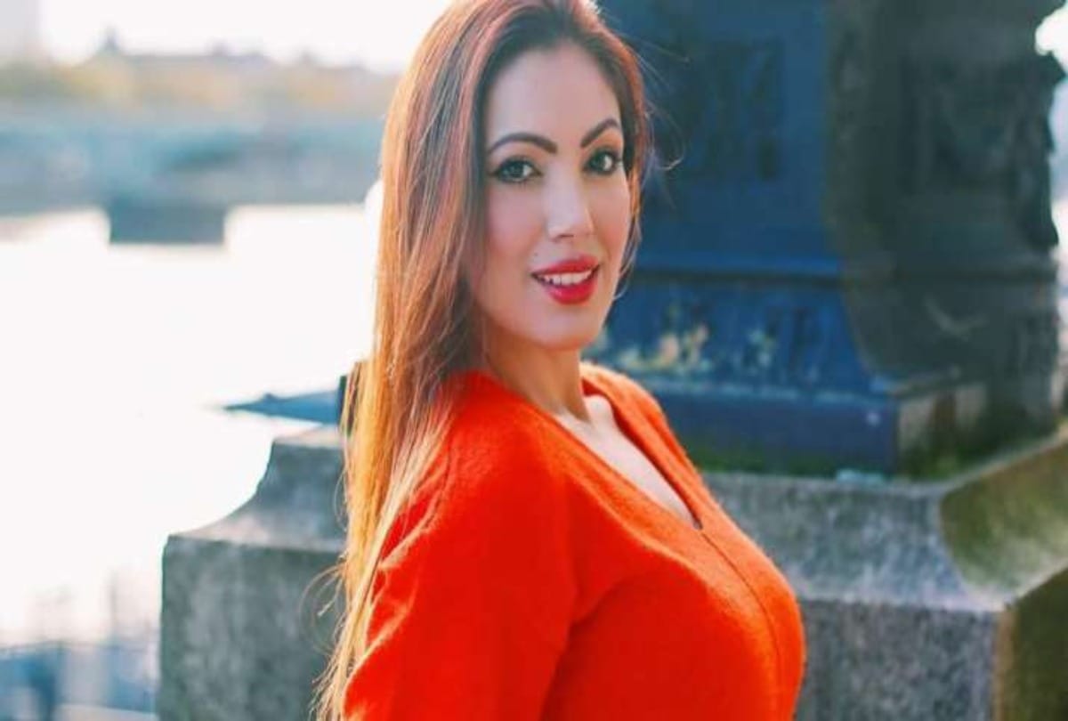 After Munmun Dutta, now Raj Anadkat lambasts netizens for cooking up false stories