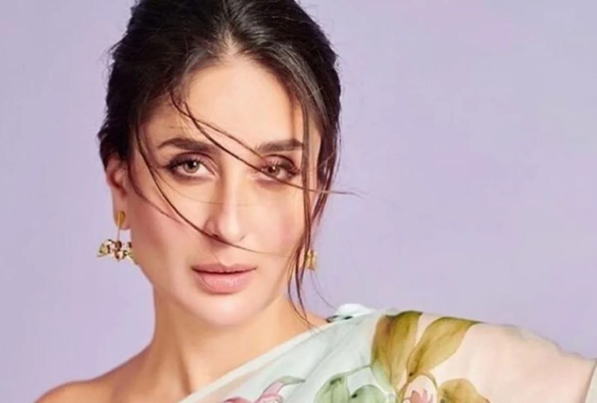 Kangana Ranaut pens a beautiful birthday note for the most gorgeous Kareena Kapoor Khan