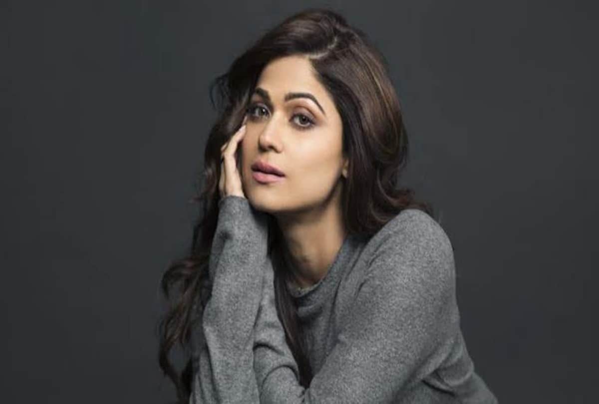 Bigg Boss 15: Shamita Shetty will return to the house with wild cards, know who will be those two members