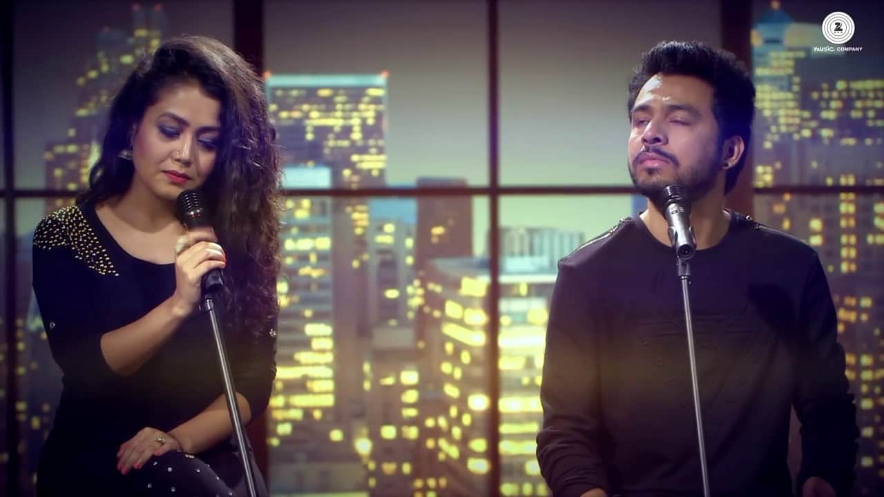 Neha Kakkar Birthday: Neha Kakkar’s mother wanted to kill her before birth could not get abortion because of this
