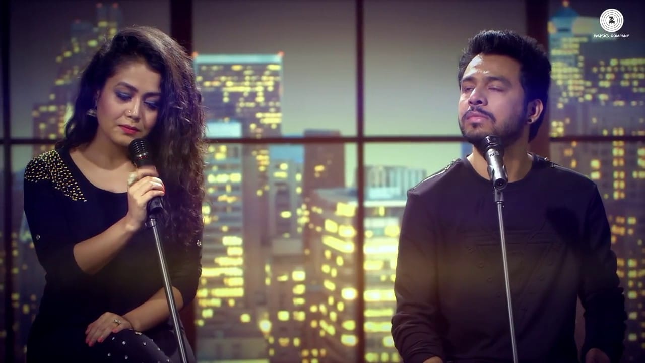 Neha Kakkar Birthday: Neha Kakkar’s mother wanted to kill her before birth could not get abortion because of this