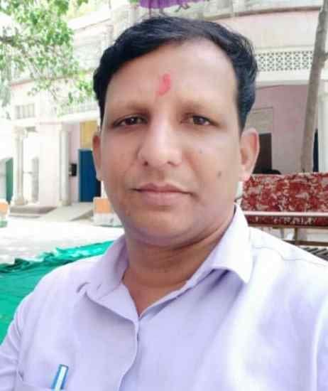 Seniority list of graduate removed from portal