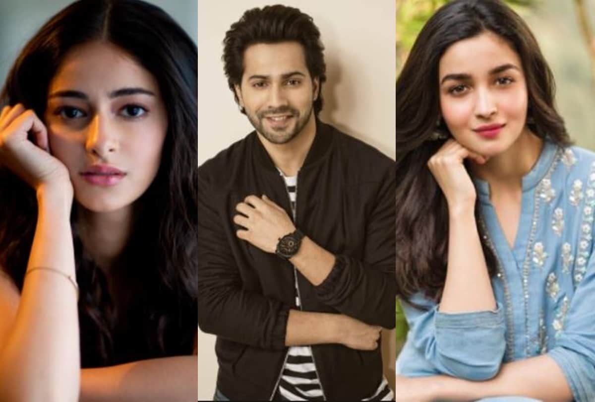Alia bhatt to varun dhawan when these star kids made so dumb statement that fans got headache