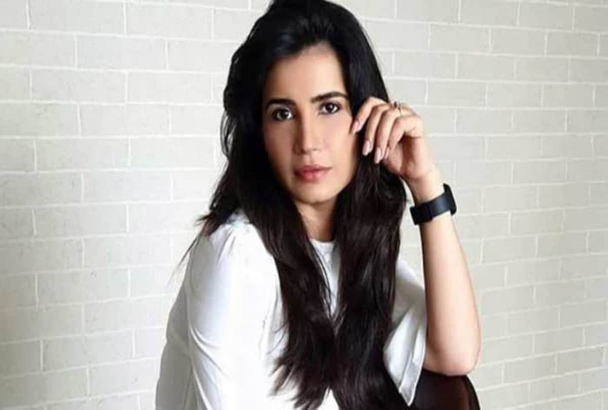 Taarak mehta ka Ooltah Chashma fame Priya Ahuja come back on tv with Ghum Hai Kisi ke Pyaar Meiin