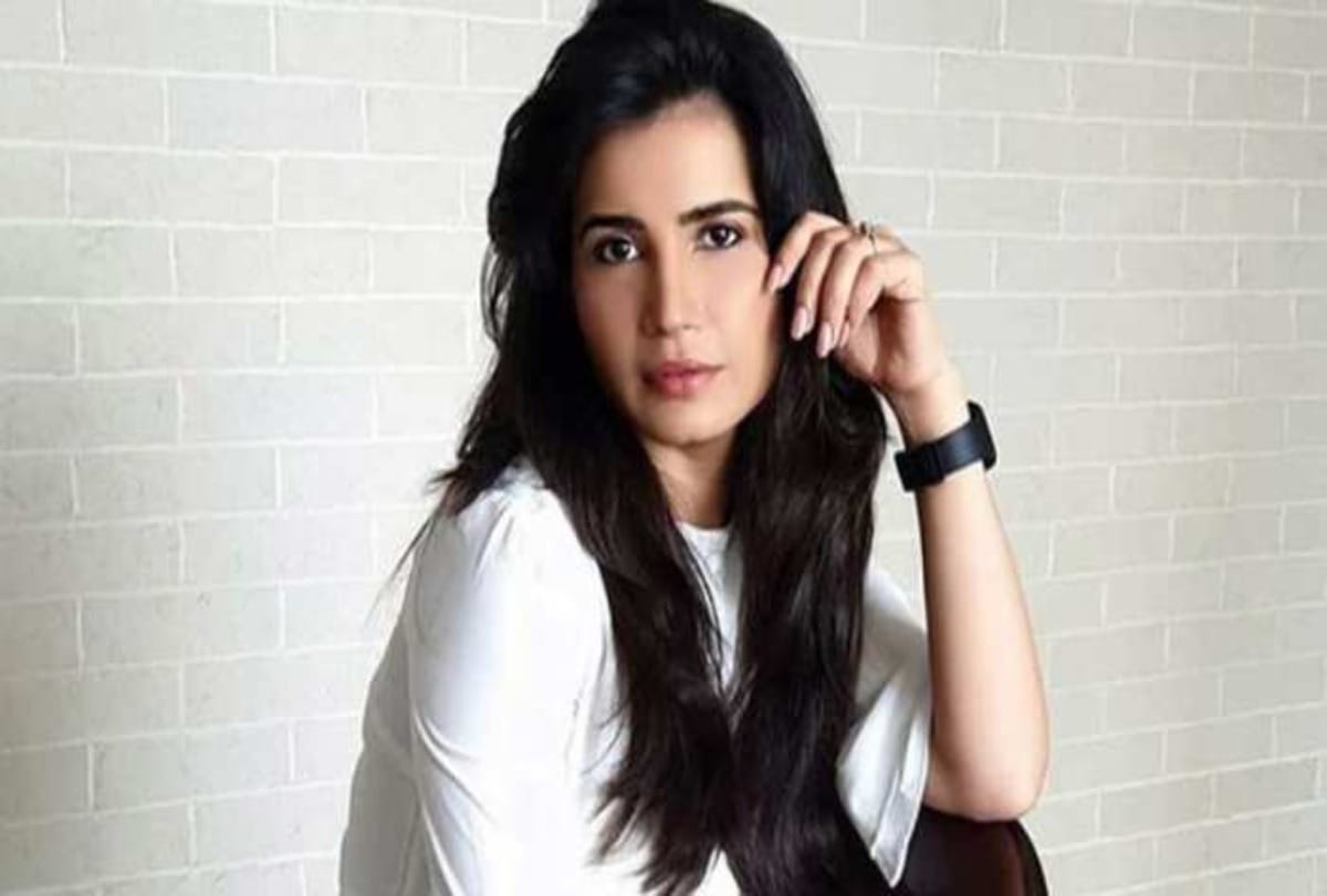 Taarak mehta ka Ooltah Chashma fame Priya Ahuja come back on tv with Ghum Hai Kisi ke Pyaar Meiin