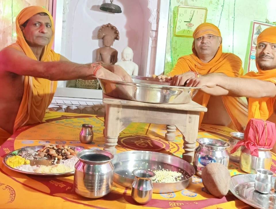 worshiped lord jinendra
