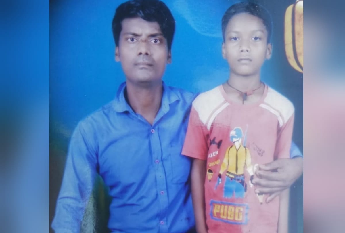 Man commits suicide by hanging in Deoria