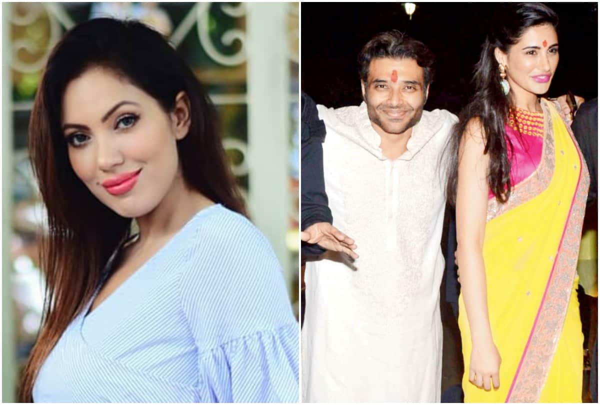 Top News: PM sent condolence message on Akshay Kumar mother Kumkum Bhagya fame Ruchi Savarna pregnant