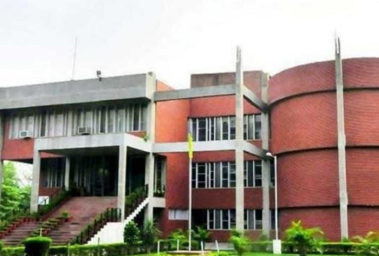 Punjab Engineering College aims to make it to the top 50 educational institutions