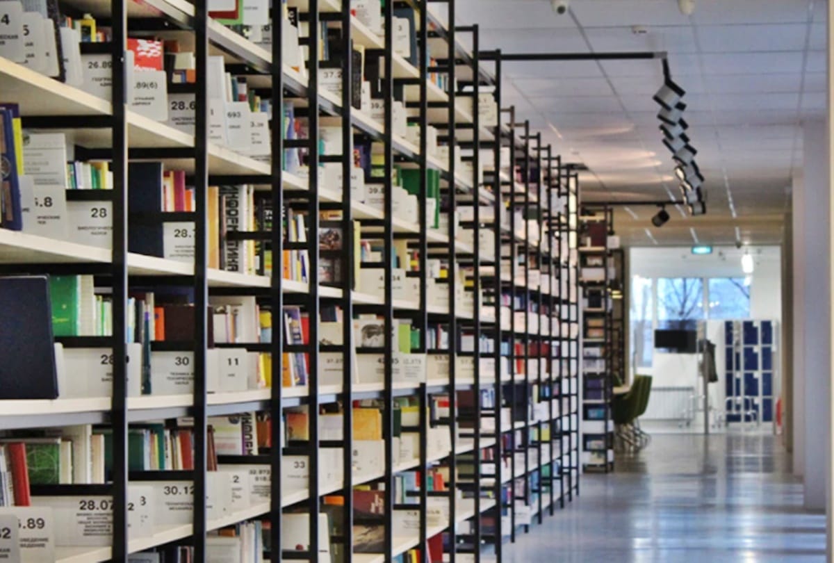 Indian American from Chicago announce establishment of International University of Vedic Wellness