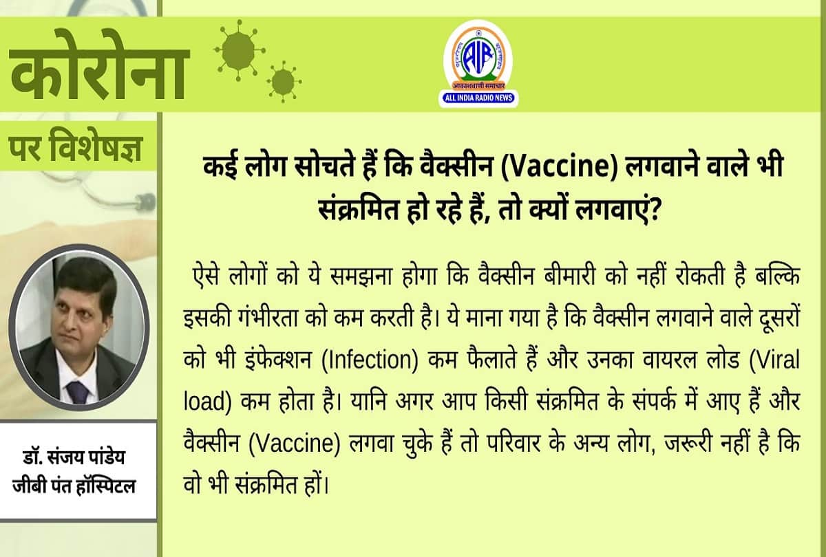 Coronavirus vaccination in India update covid 19 coronavirus question answer