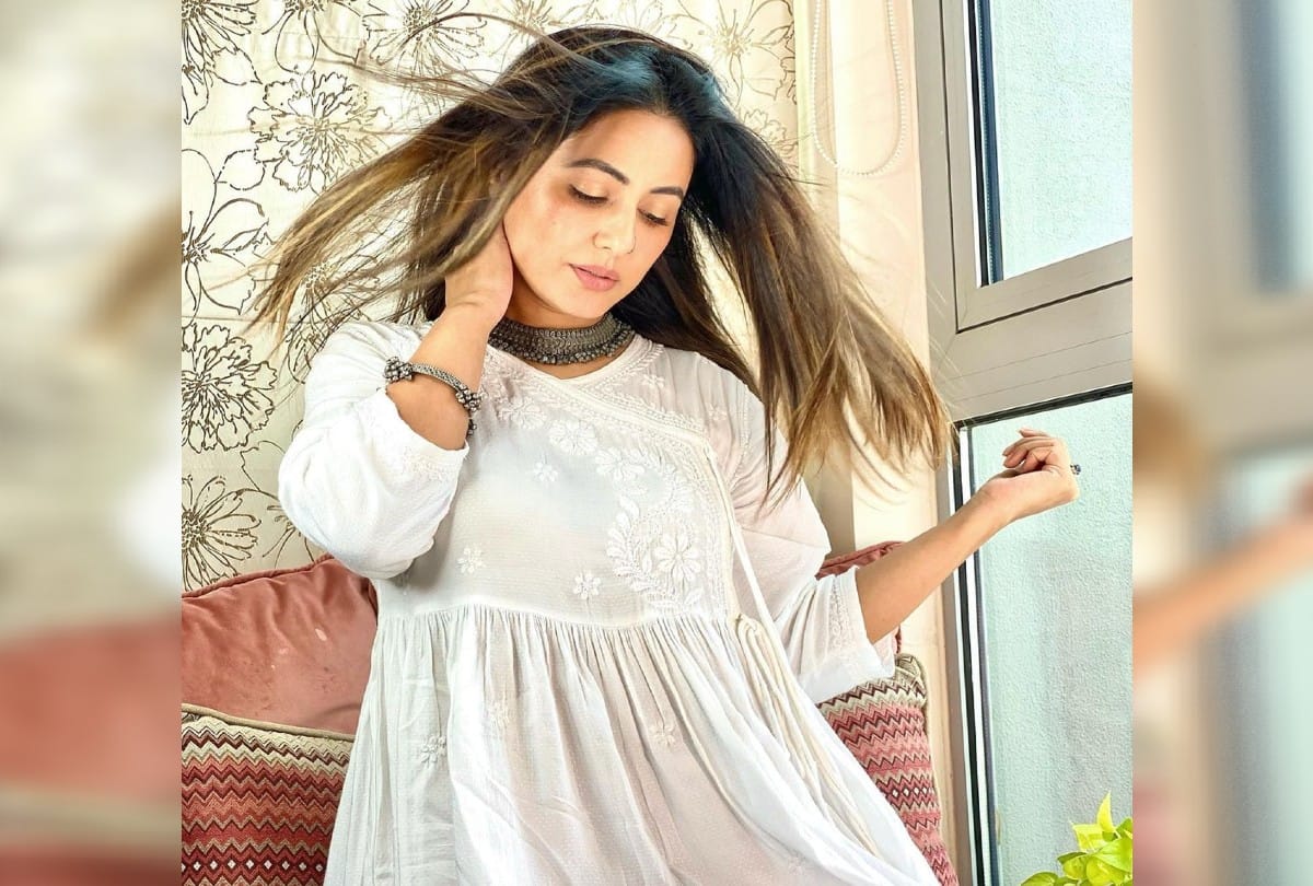 Jewellery Fashion Tips Wear Silver Jewellery In This Way To Look Beautiful
