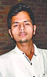 Missing tea seller murdered in triangular love