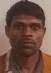 Farmer slammed to death in Retipura
