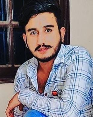 Youth killed by attacking with sword and beer bottles, Yamunanagar