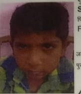 The man gave his life by jumping in front of the train, wife and son were also cut in an attempt to save