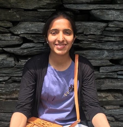 MBBS final year student dies in suspicious condition, murder case registered