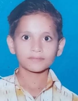 14-year-old teenager dies of fever