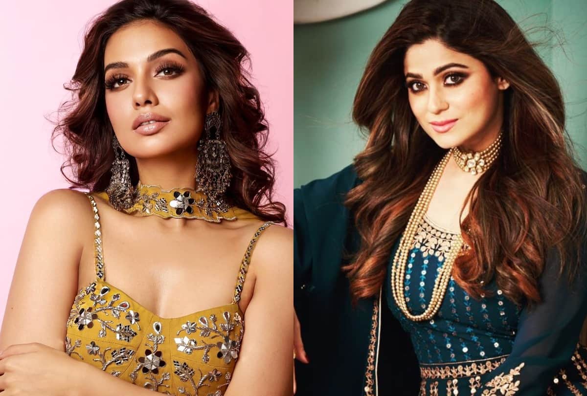 Bigg Boss OTT Grand Finale: Date, Time, When & where to watch live stream online