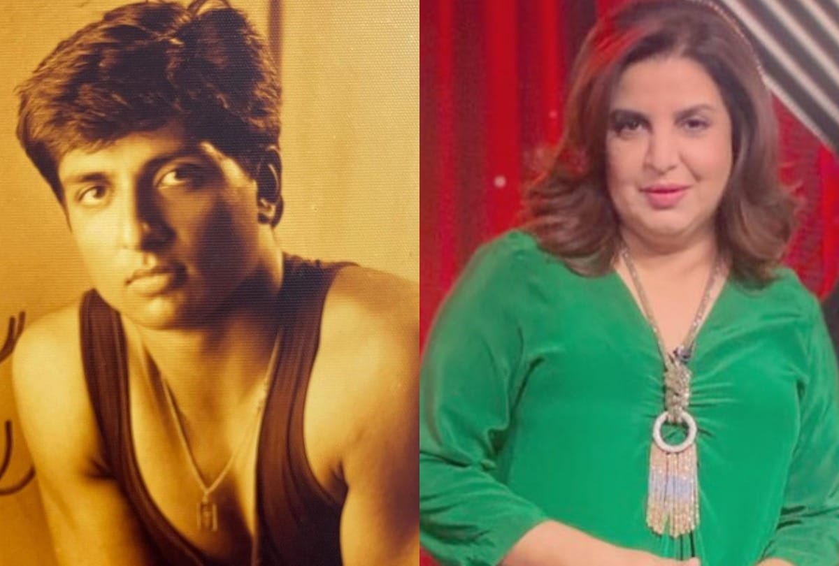 sonu sood shares throwback picture of his starting days called it professional portfolio see photo