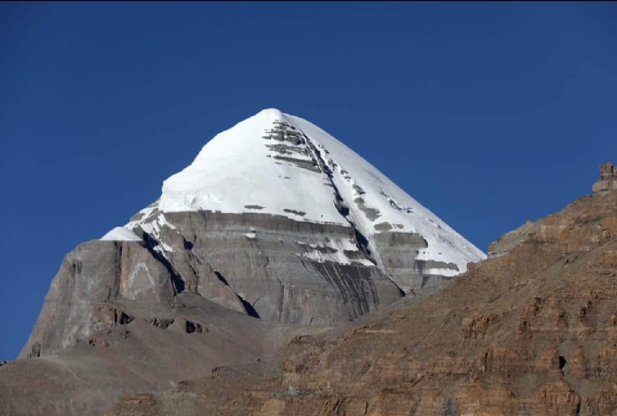 four Best And Safe solo female travel destinations in india