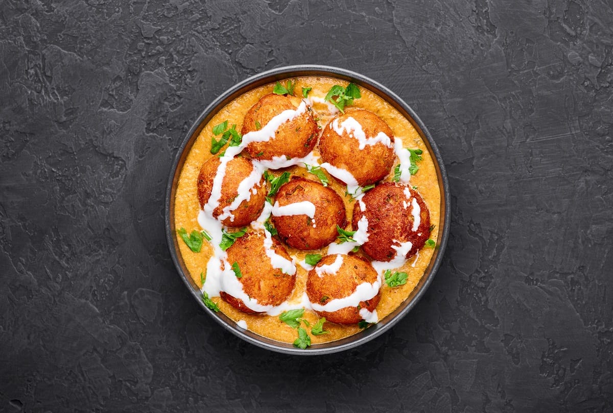 Dussehra 2022 Special Dish Try These Easy Indian Recipes For Lunch and Dinner Check Here