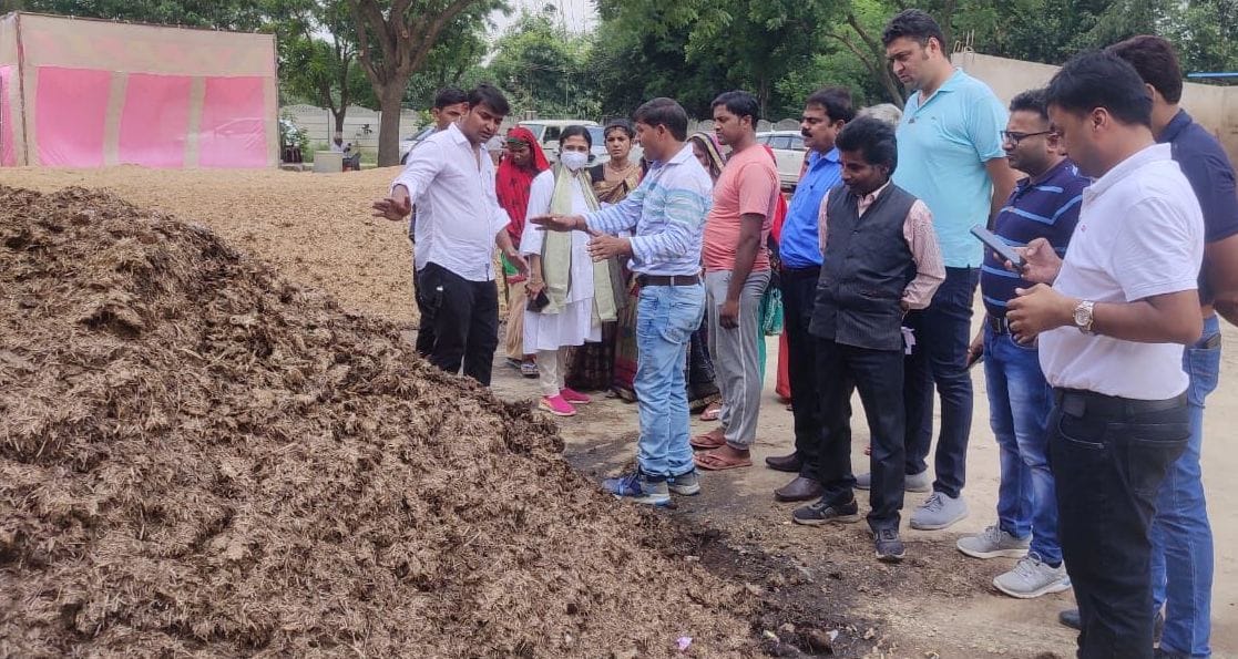 fatehpur news