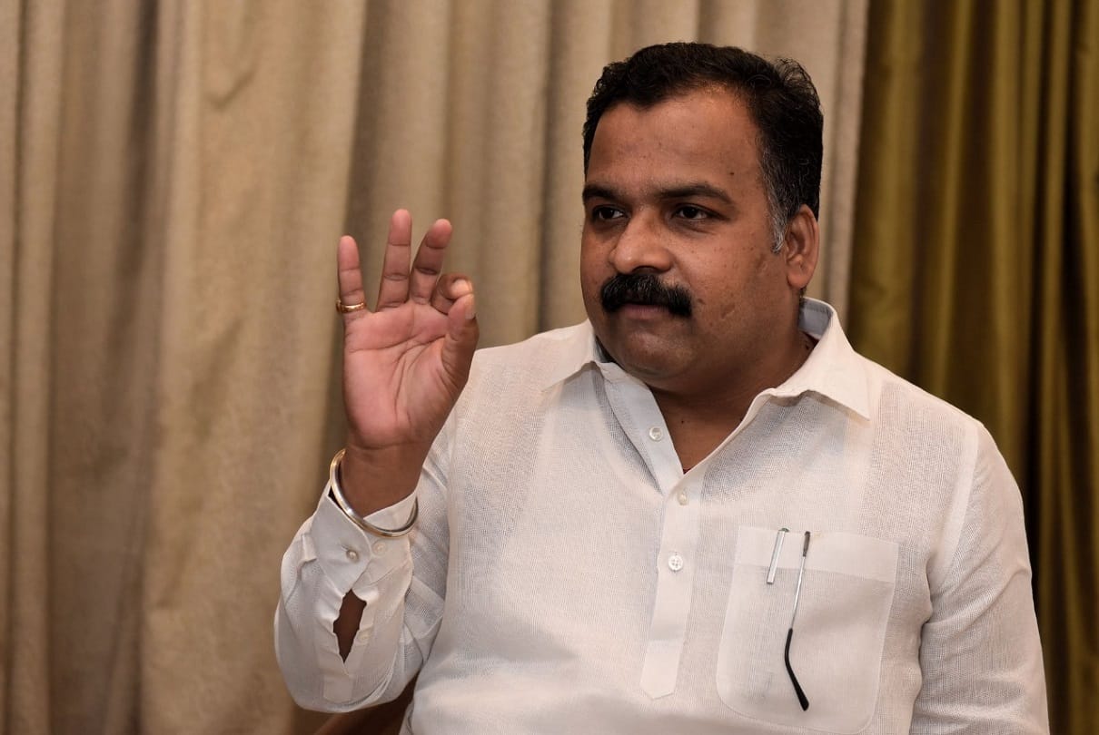 Modi govt compromised on basic rail safety issues: Congress after CRS report on Balasore tragedy