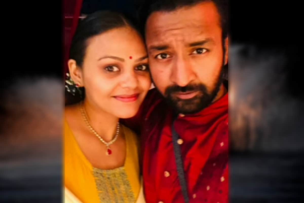 Martyrdom: Major Mayank Vishnoi donated his Shaurya Chakra, also trained as commandos