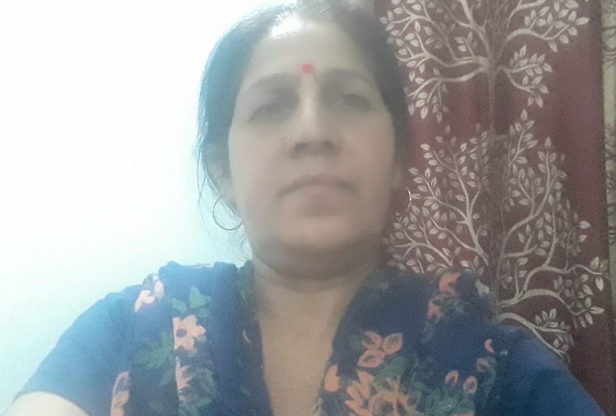 Himachal Anganwadi Workers And Helper Union Protest On 10 October 2022