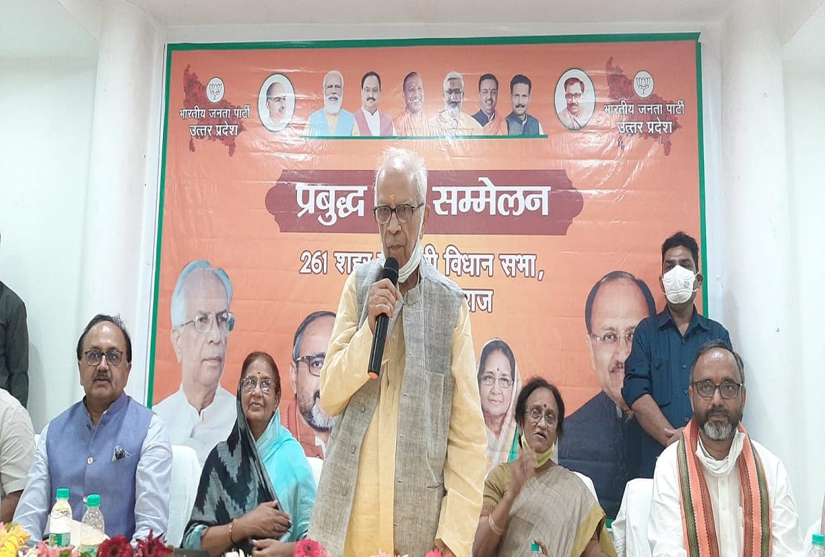 One nation, one tax has brought great relief to enlightened traders: Keshari Nath