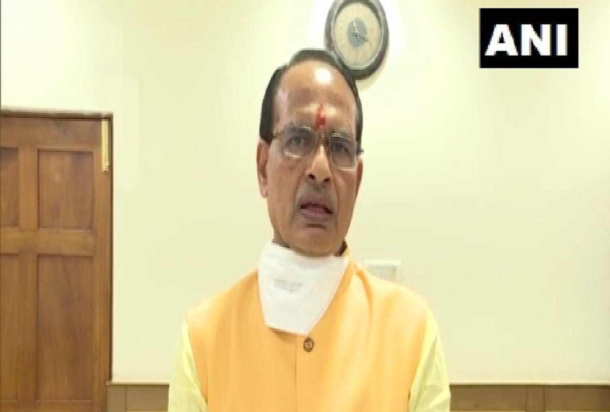 Madhya Pradesh Cabinet approves land exchange scheme for Atal Expressway under Bharatmala project