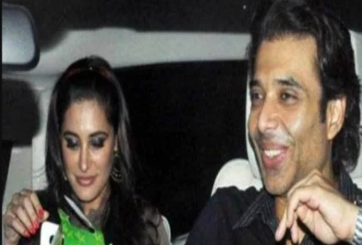 nargis fakhri open up about her relationship with uday chopra says i have told this to hide my relationship from the people
