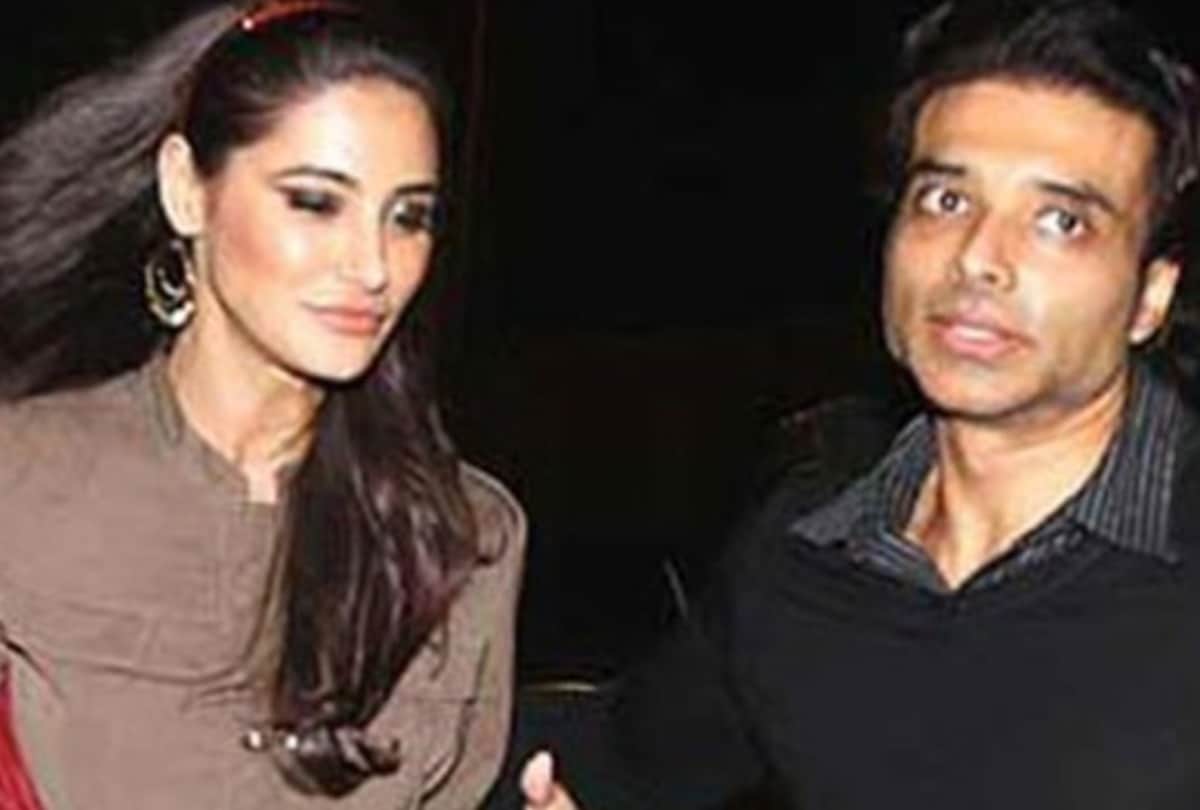 nargis fakhri open up about her relationship with uday chopra says i have told this to hide my relationship from the people