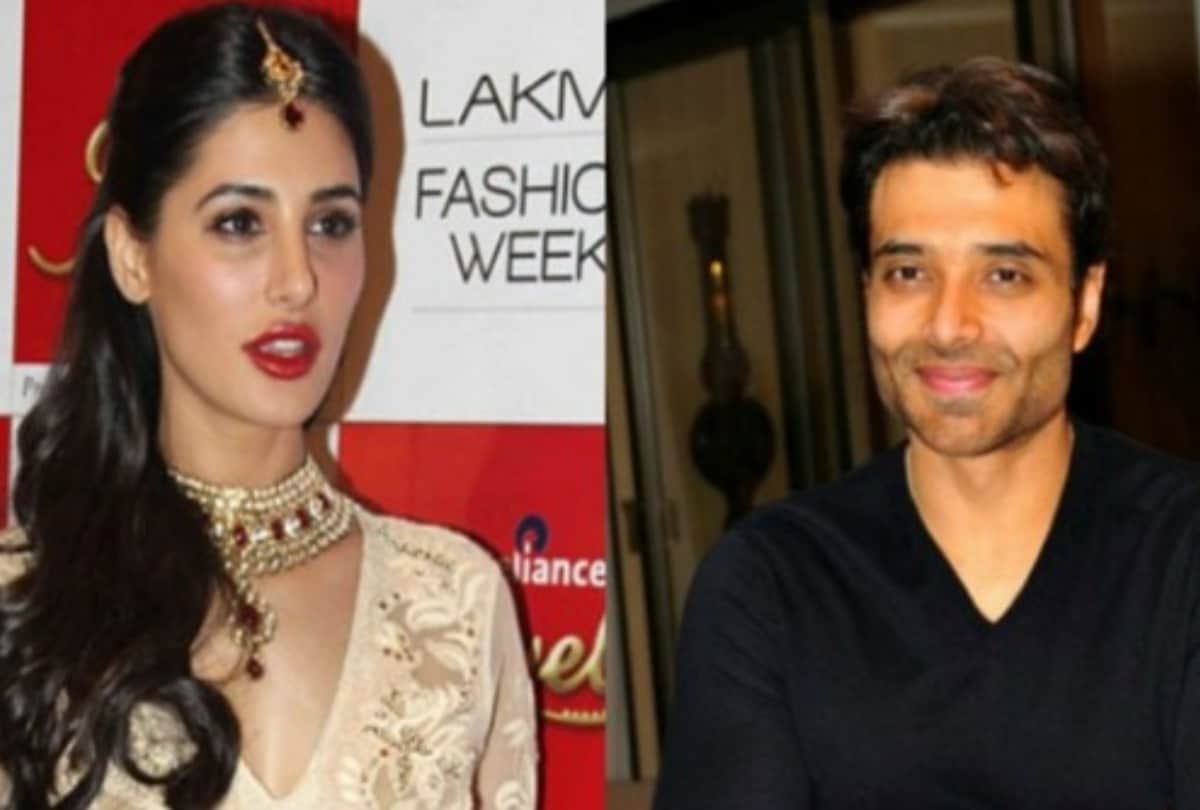 nargis fakhri open up about her relationship with uday chopra says i have told this to hide my relationship from the people