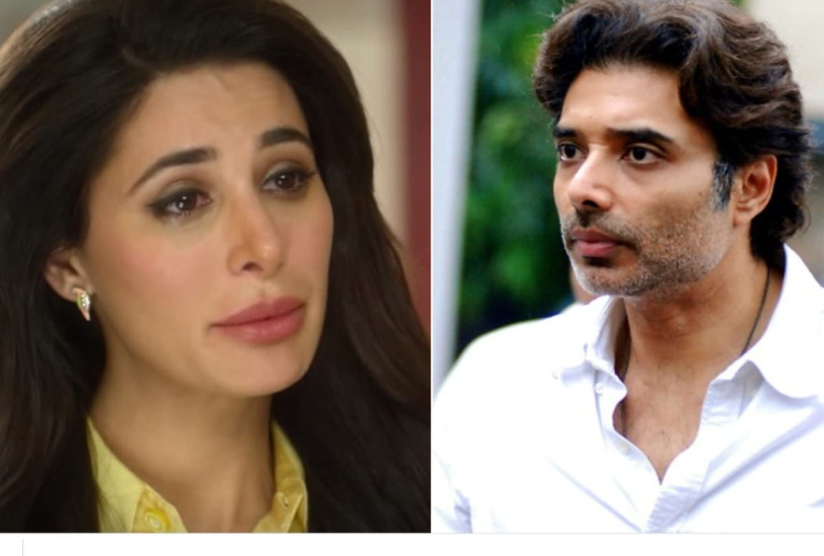 Uday chopra birthday then and now look mohabbatein actor
