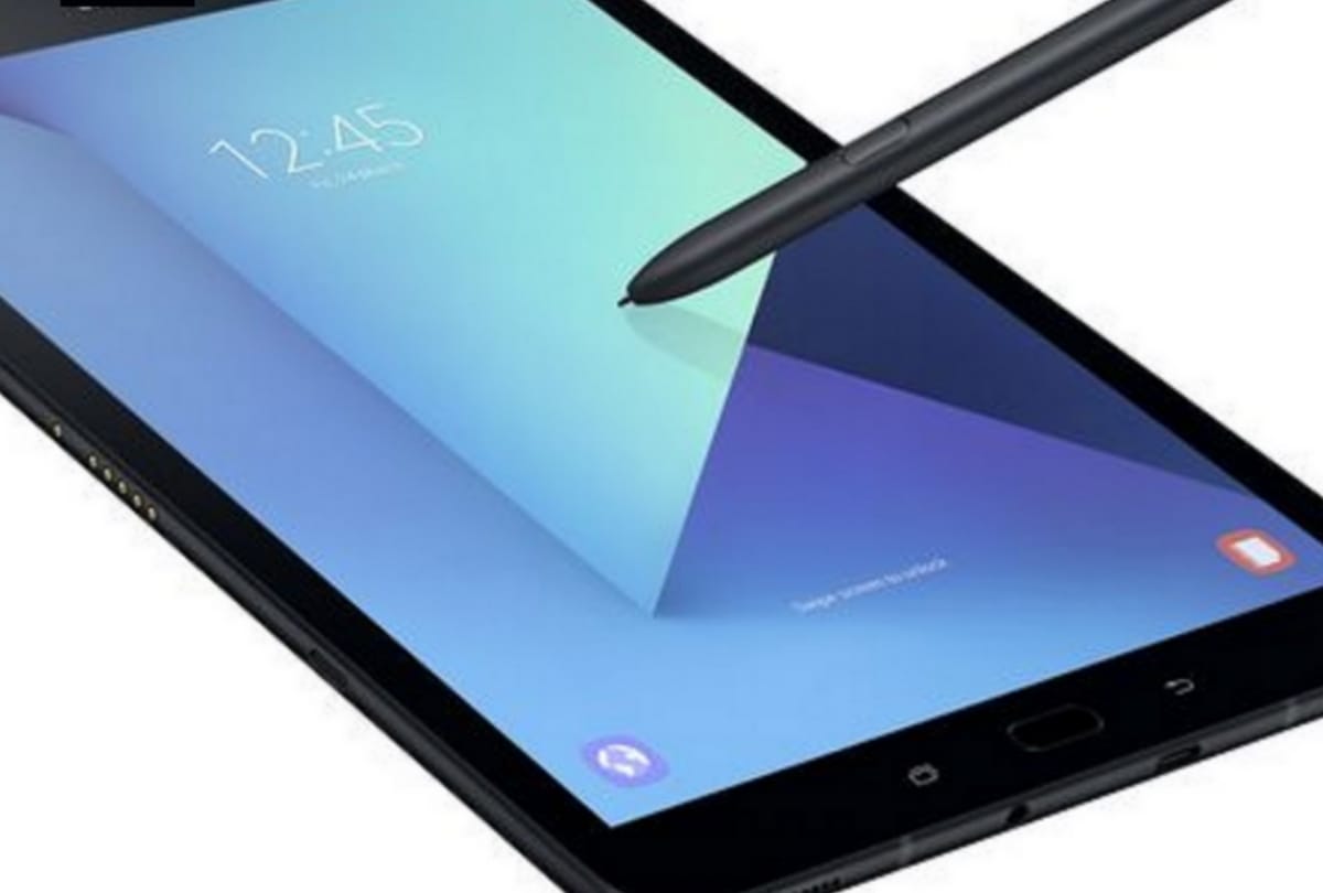 Toppers to get tablet cash prize of Rs 5.20 lakh